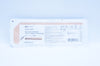 Covidien EGIA60AVM Endo Gia Articulating Reload Vascular/Medium 60mm (x)