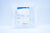 Boston Scientific Cellebriti 1601 Endoscopic Citology Brush 1.5mm x 140cm