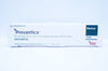 PDI B123ST Prevantics Antiseptic Device Swab - Box of 160