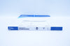 Boston Scientific M001361770 Fibered IDC Occlusion System 2 x 6mm x 8cm (x)