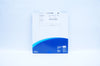 Boston Scientific M001361770 Fibered IDC Occlusion System 2 x 6mm x 8cm (x)