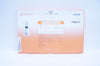 Allergan 1520320 AlloDerm Select Tissue Matrix RTU 16cm x 20cm Thick (x)