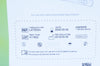 Entellus LATDD24 Latera Delivery Device and Implant Positioning Guide (x)