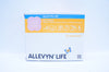 Smith&Nephew 66801068 Allevyn Life Silicone Gel Foam Dressing - Box of 10