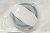 Ethicon FLR02 Dextrus Fixed-Length Access Retractor, Medium (x)