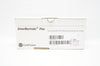 CareFusion 9623-810P Resting ECG Electrodes for 12-lead (x) - Box of 1000