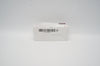 PDI B10800 Prevantics SWAB Anticeptic Non-Sterile Solution - Box of 100