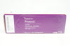 Cardinal Health 2D72NS70X Protexis Sterile, Latex Surgical Gloves, 7 - Box of 50