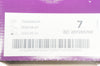 Cardinal Health 2D72NS70X Protexis Sterile, Latex Surgical Gloves, 7 - Box of 50