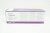 Cardinal Health 2D72NS70X Protexis Sterile, Latex Surgical Gloves, 7 - Box of 50