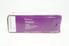 Cardinal Health 2D72NS65X Protexis Latex Surgical Gloves, 6 1/2 - Box of 50