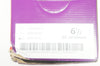 Cardinal Health 2D72NS65X Protexis Latex Surgical Gloves, 6 1/2 - Box of 50