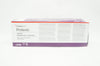 Cardinal Health 2D72NS65X Protexis Latex Surgical Gloves, 6 1/2 - Box of 50