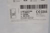 Boston Scientific 850211 Advantage Fit System