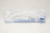 Boston Scientific 850211 Advantage Fit System