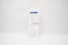 Boston Scientific 850211 Advantage Fit System