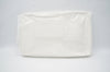 CareFusion 4304C Pediatric/Infant Lumbar Puncture Tray 21G x 2-1/2inch (x)