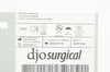 DJO Surgical 600-15-000 Cobalt HV Bone Cement (x)