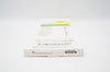 Halyard 0100-14LV MIC Gastrostomy Feeding G-Tube 14Fr x 3-5ml (x)