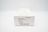 Smith & Nephew 25-1800 Q-FIX Implant 1.8mm (x)