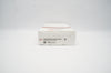 GORE 12BSGEC60A Seamguard Staple Line Reinforcement (x) - Box of 12