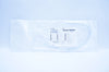 Atrium Medical 8128 PVC Thoracic Cath. 28FR (x)