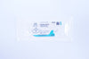 Ethicon R665 2-0 Mersilene Polyester FS 26mm 3/8c Reverse Cutting 18inch (x)