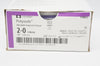 Covidien 170053 Polysorb 2 Absorbable Single Stitch Reload (x) - Box of 12