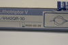 Olympus BML-V442QR-30 Mechanical Lithotriptor V-System 4.2mm x 1950mm (x)