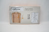 CareFusion 50-7000B PleurX Pleural Cath. System (x)