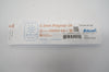 Alcon 8065751922 Novartis Intrepid, Bimanual Set, Polymer I/A 0.3mm (x)