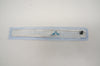 Arrow FA-04020 Arterial Catheterization Set 20Ga x 4-1/4inch (x)