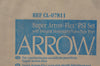 Arrow CL-07811 Super Arrow-Flex PSI Set 8Fr x 11cm