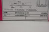 Boston Scientific 3913425201 PTA Balloon Dilatation Cath. 2.5mm x20mm x143cm (x)