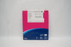 Boston Scientific 3913425201 PTA Balloon Dilatation Cath. 2.5mm x20mm x143cm (x)