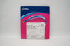Boston Scientific 3913425201 PTA Balloon Dilatation Cath. 2.5mm x20mm x143cm (x)