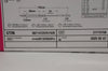 Boston Scientific 3913435201 PTA Balloon Dilatation Cath. 3.5mm x20mm x143cm (x)