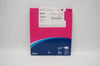 Boston Scientific 3913435201 PTA Balloon Dilatation Cath. 3.5mm x20mm x143cm (x)