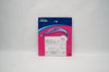 Boston Scientific 3913435201 PTA Balloon Dilatation Cath. 3.5mm x20mm x143cm (x)