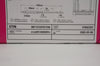 Boston Scientific 3913420201 PTA Balloon Dilatation Cath. 2.0mm x20mm x142cm (x)