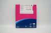 Boston Scientific 3913420201 PTA Balloon Dilatation Cath. 2.0mm x20mm x142cm (x)
