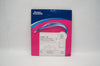 Boston Scientific 3913420201 PTA Balloon Dilatation Cath. 2.0mm x20mm x142cm (x)