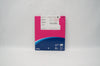 Boston Scientific 3913430401 PTA Balloon Dilatation Cath. 3.0mm x40mm x145cm (x)