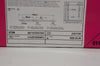 Boston Scientific 3913435401 PTA Balloon Dilatation Cath. 3.5mm x40mm x145cm (x)