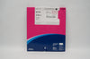 Boston Scientific 3913435401 PTA Balloon Dilatation Cath. 3.5mm x40mm x145cm (x)