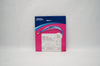 Boston Scientific 3913435401 PTA Balloon Dilatation Cath. 3.5mm x40mm x145cm (x)