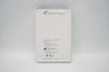 BVI Beaver Visitec 221250 BVI Wet-Field Eraser, Bevel Tip 18GA (x)