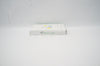 BVI Beaver Visitec 221250 BVI Wet-Field Eraser, Bevel Tip 18GA (x)