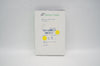 BVI Beaver Visitec 221250 BVI Wet-Field Eraser, Bevel Tip 18GA (x)