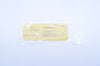 Ethicon S104 0 Plain Gut Sterile Absorbable Surgical Stre 54 inch